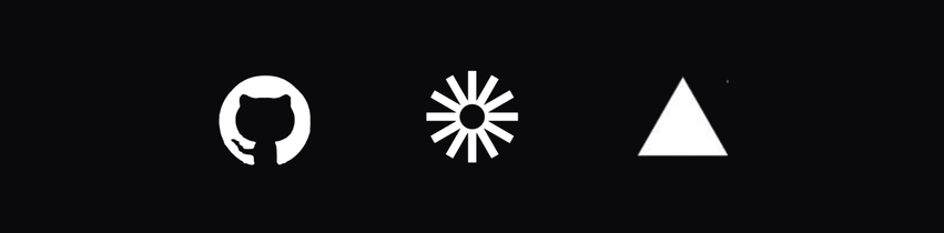Service Image